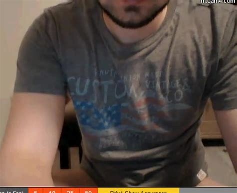 HOT DUDE SHOWS ASSHOLE AND RIDES DILDO ThisVid