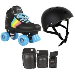 Skate Packages Bundles Money Saving Bundles SkateHut