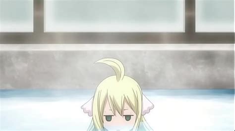 Anime Nude Filter Search XVIDEOS