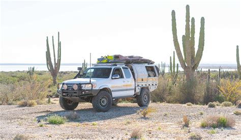 MITS Alloy Canopy: Durable, Customizable Canopies for All Your Camping and Work Needs — Basil's ...