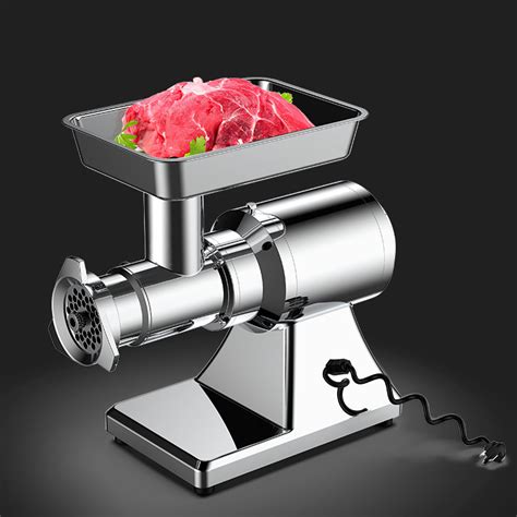 New Electrical Product 2020 Meat Mincers For Sale Meat Mincer Meat