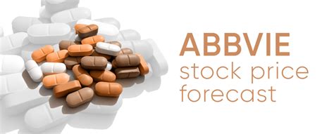 Abbvie Stock Forecast | Is Abbvie a Good Stock to Buy?