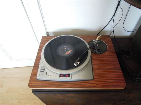 sp-15 | hifiklassiker, stereo | hifi-forum.de Bildergalerie