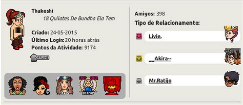 Habbo Da Aline O Maior Blog Do Hotel Alfinetadas 4 0 9