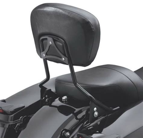 Road King Custom Sissy Bar Bestmotorcycles Netlify App