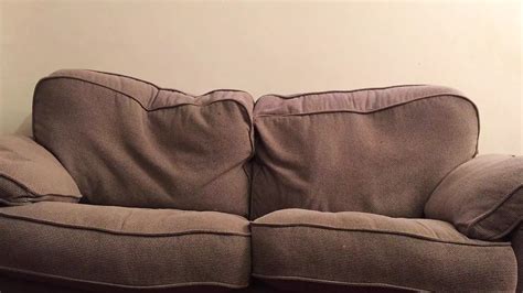 Mutual Masturbation And Lucky Fuck To Finish Free Porn Xhamster