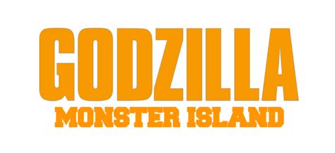 Godzilla: Monster Island by GodzillaLover04 on DeviantArt