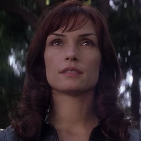 Jean Grey X Men Icon Jean Grey Black Hair Jean Gray Hair Jean Grey Pfp