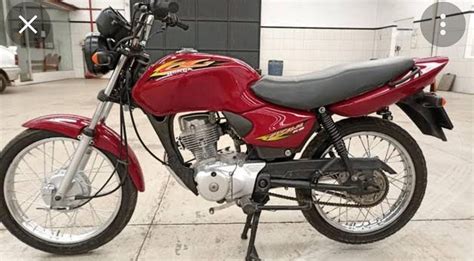 Motocicleta Placa Ajq Foi Furtada No Bairro Santa Cruz Cgn Cascavel