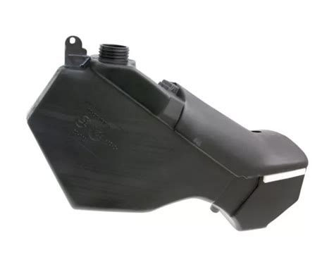 RÉSERVOIR DESSENCE OEM pour APRILIA RX 50cc SX SM DERBI Senda R