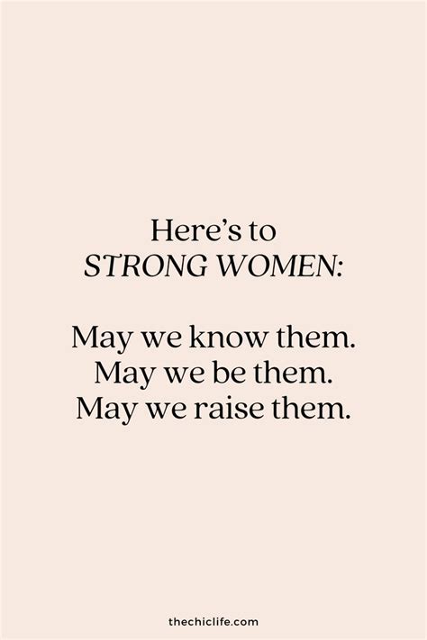 150 Best International Womens Day Quotes 2024 To Inspire And Empower In