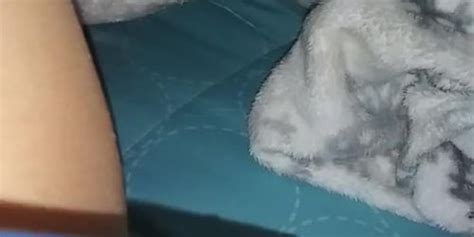 Nugegoda Nangige Hairy Pussy Eka Tnaflix