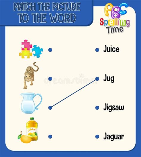 Children Word Games Stock Illustrations – 1,820 Children Word Games Stock Illustrations, Vectors ...