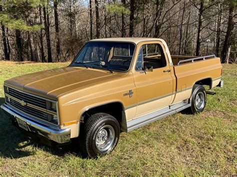 chevrolet  gaa classic cars