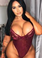 Mia Yasmin Nude Pics Videos Sex Tape