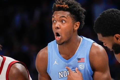 ACC Basketball Power Rankings: There’s a new No. 1, plus a look at NET rankings - Yahoo Sports