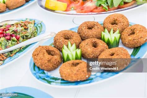 3,393 Oman Food Stock Photos, High-Res Pictures, and Images - Getty Images