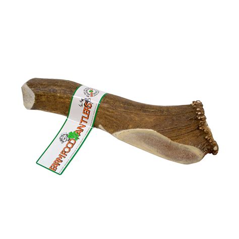 Farm Food Antlers Original Farm Food Hertengewei Nodig Voeronline