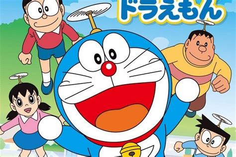 子どもの頃ずーーーっと欲しかったアニメの「便利アイテム」 実は今買える マグミクス