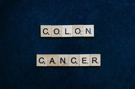 Cancerul Colorectal A Devenit Cel Mai Frecvent Tip De Neoplasm Din Romania