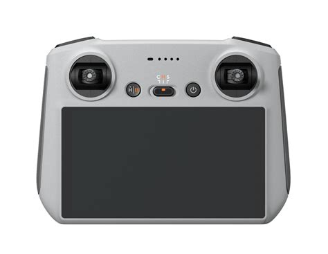 Welle Handy Mobiltelefon Wohlergehen Dji Mini Pro Kamera Express