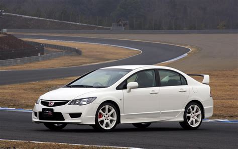 Honda Civic Wallpaper For Desktop Pixelstalknet