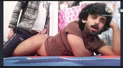 Wow My Straight Roommate Big Tight Virgin Ass First Time I See Love To Bareback Gay Porn XHamster