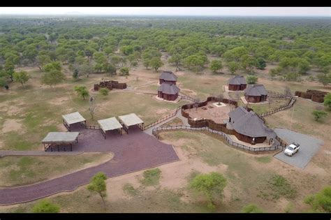 THABAZIMBI - Luxury Pulse Real Estate - South Africa - For sale on ...