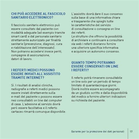 Lpd Le Nostre Pubblicazioni Saranno Gratuite Per Sempre Le