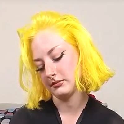 Sunflower Doll Vr Porn Videos Vrporn