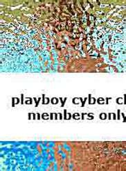 Sexy Babes Galleries Nude Babes Pics Naked Girls Photos Morazzia