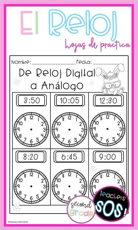 Practica Del Reloj Hot Sex Picture