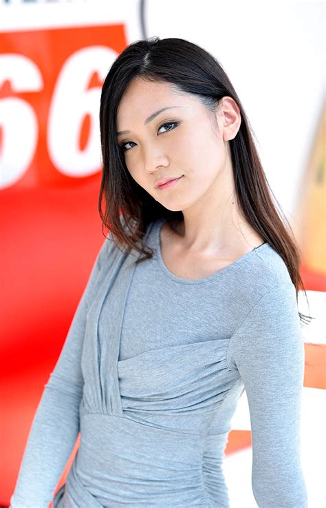 JapaneseBeauties Ai Nanao jav model Free JavIdol nude picture gallery 菜々緒愛 AV女優ギャラリー 無修正エロ画像