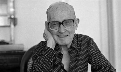 Receita De Ano Novo O Que Carlos Drummond De Andrade Pode Nos