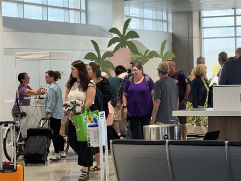 Akron-Canton Airport (CAK)... - Akron-Canton Airport (CAK)