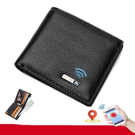 Carteira Rastreador Gps Ultra Wallet Loja Oficial Xploudshop