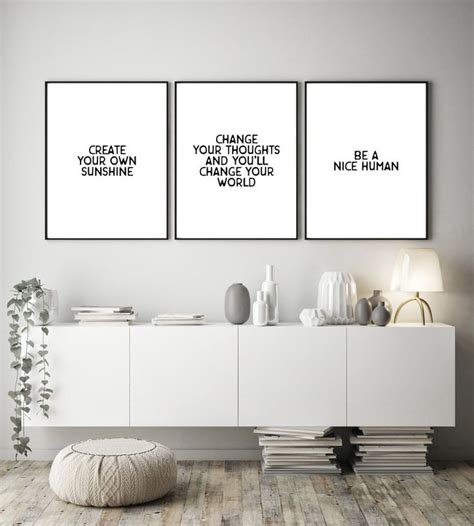 Digital Prints Art Collectibles Printable Wall Art Wall Art