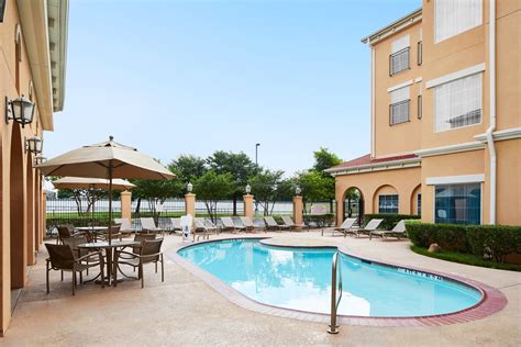 Hotels Killeen TX, The Residence Inn Killeen