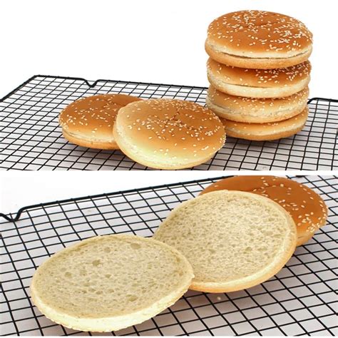 Hamburger Bun Making Machine Bread Production Line Price Buy Hot Sale