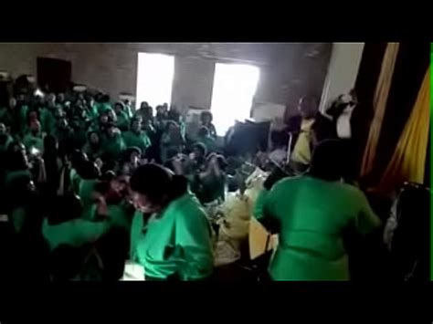 VID 20170904 WA0000 XVIDEOS