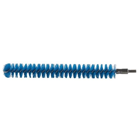 Vikan Tube Brush F Flexible Handle Mm Mm Medium Joo Yong Pte Ltd