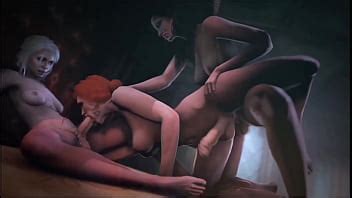 Futa Dickgirls Mierda Xvideos