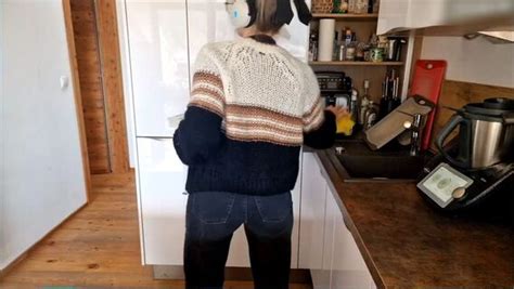 Naguura Nude OnlyFans NudoStar TV