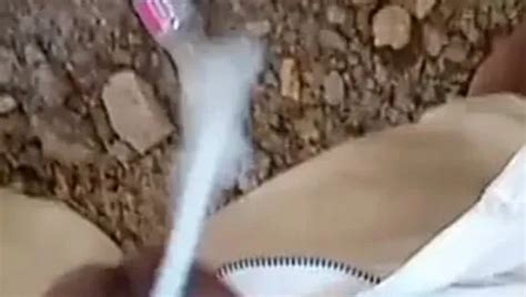 Mastubacion Free Gay Big Cock Porn Video XHamster