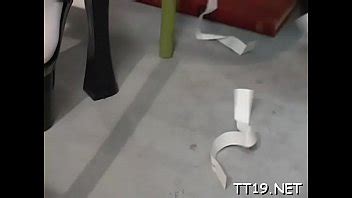 Sofocante amateur da caliente pov oral estimulación y consigue follada XVIDEOS