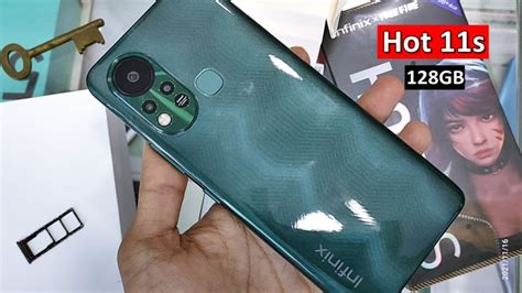 Infinix Hot S Samsung Galaxy Phone Galaxy Phone Samsung Galaxy