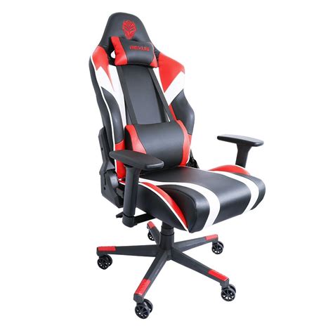 Игровое кресло фото