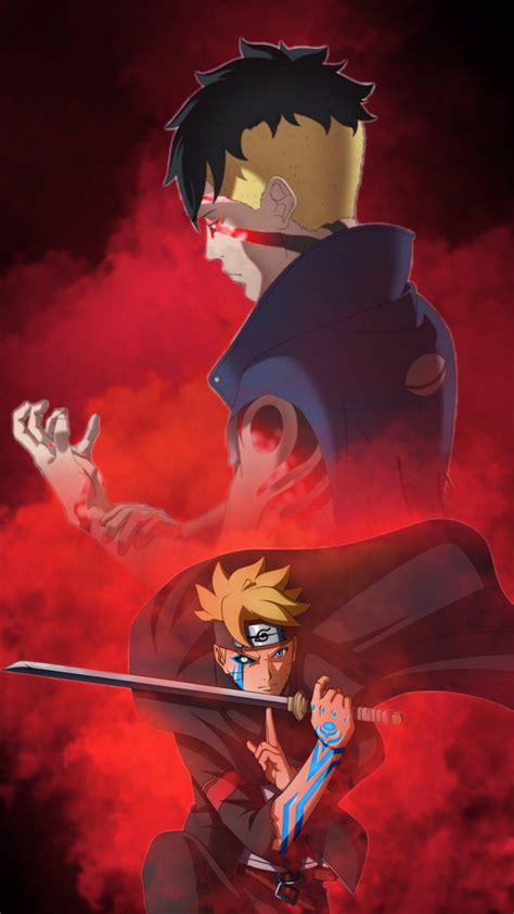 Boruto Wallpaper Boruto Wallpapers 20 Images Wallpaperboat Images