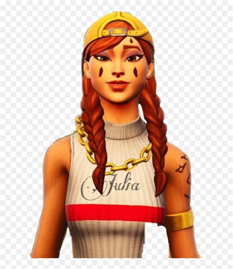 #aura #fortnite #skin #freetoedit - Aura Skin Fortnite Png, Transparent ...