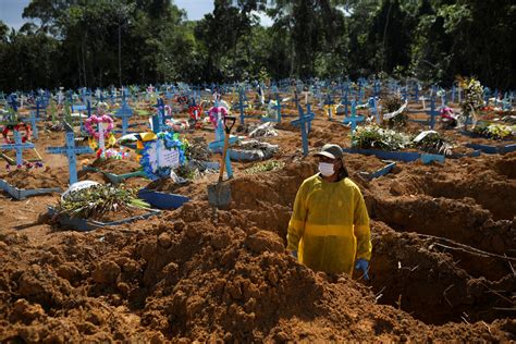 Carta de banqueiros sobre pandemia é um alerta um grito diz Armínio